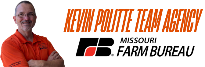 Kevin Politte Insurance